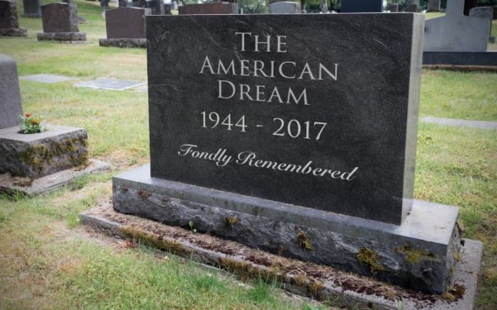 Epitaph Examples - Having The Last Word by Hammerle Finley Law Firm