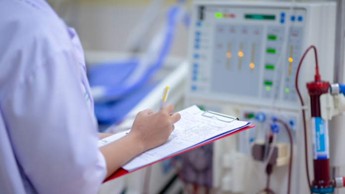 Directive to Physicians